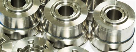 cnc turned parts|cnc turned parts manufacturer.